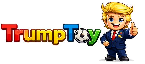 trumptoy