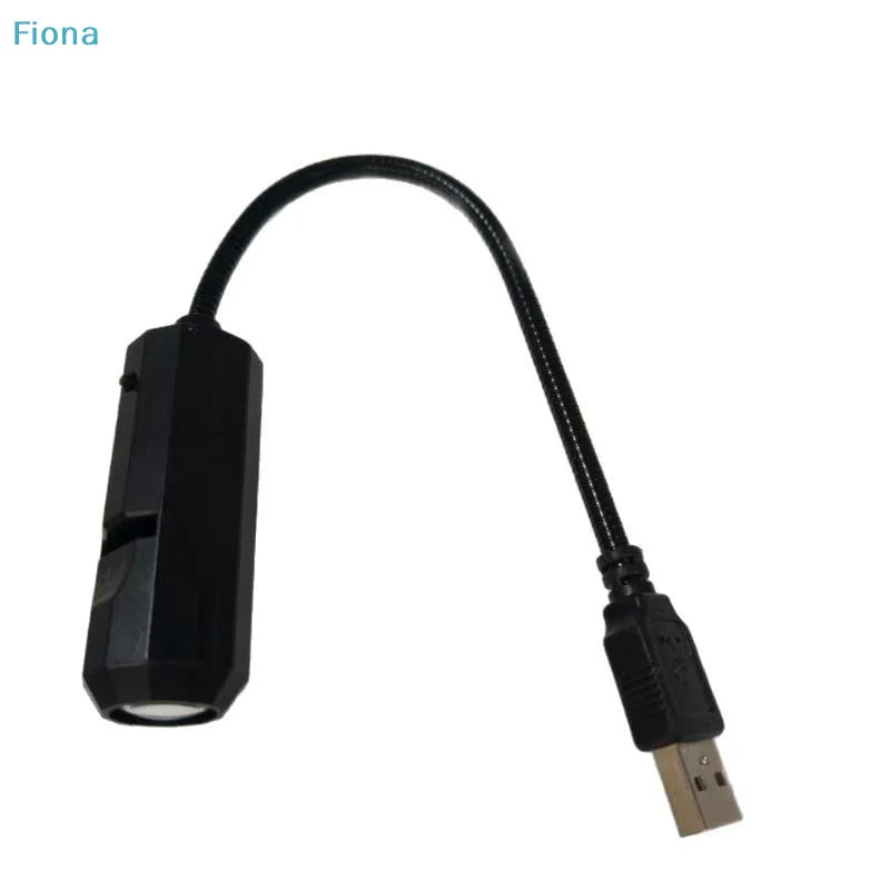 Planet Projection USB Projection