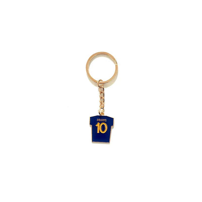 ⚽ Football  Metal Key Ring Sports Souvenir Bag Car Hanging Decoration